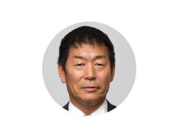 会主席候选人竞选纲领之比较不朽情缘网站7名国际奥委(图5)