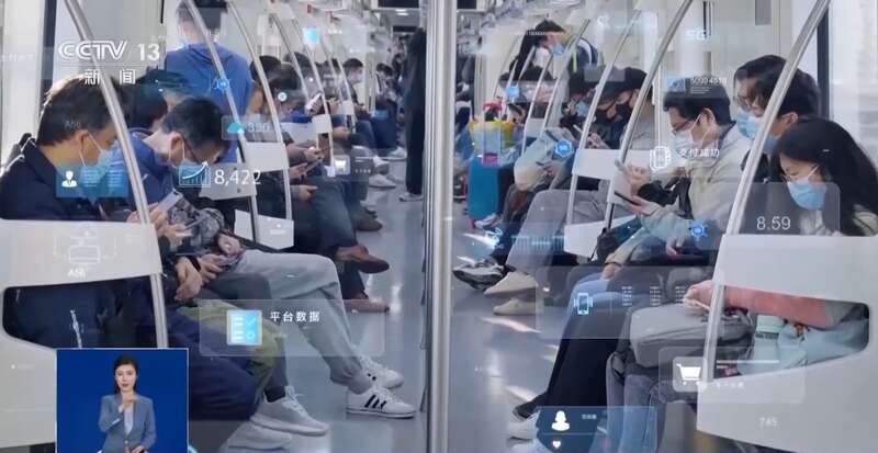 拼西凑DeepSeek教程卖课不朽情缘网站转发提醒！有人东(图1)
