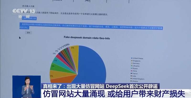 拼西凑DeepSeek教程卖课不朽情缘网站转发提醒！有人东(图7)
