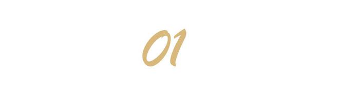 扶弟魔成过去式这三种正式被列入相亲黑名单不朽情缘电子游戏网址新型不娶正在蔓延：(图2)