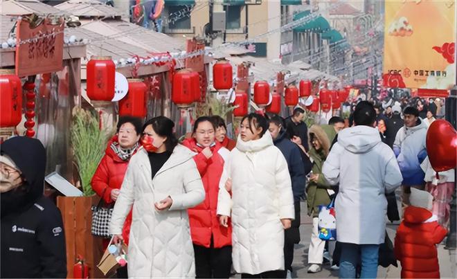 扶弟魔成过去式这三种正式被列入相亲黑名单不朽情缘电子游戏网址新型不娶正在蔓延：(图6)