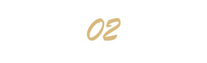扶弟魔成过去式这三种正式被列入相亲黑名单不朽情缘电子游戏网址新型不娶正在蔓延：(图12)