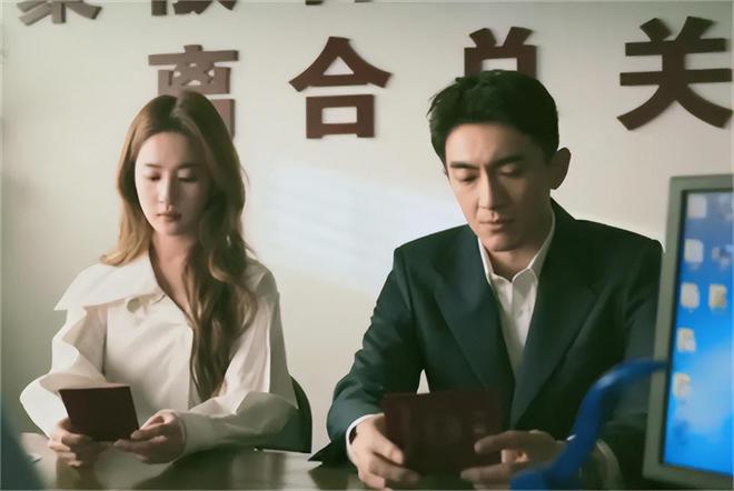 扶弟魔成过去式这三种正式被列入相亲黑名单不朽情缘电子游戏网址新型不娶正在蔓延：(图15)
