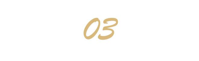 扶弟魔成过去式这三种正式被列入相亲黑名单不朽情缘电子游戏网址新型不娶正在蔓延：(图19)