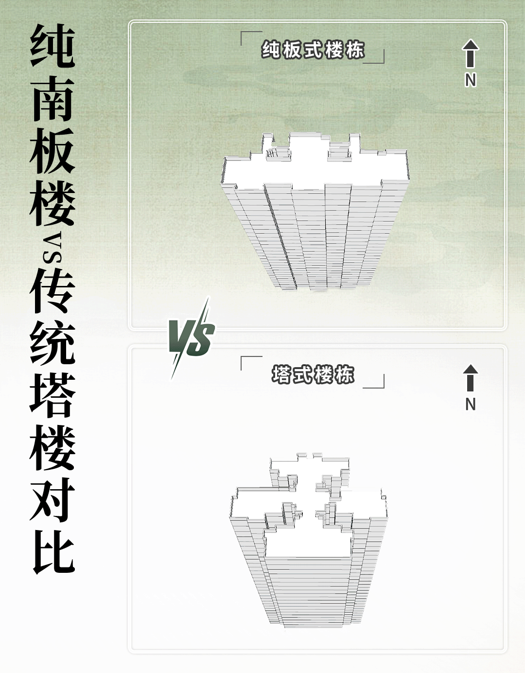 保利琅悦售楼处发布启幕鼎级尊邸不朽情缘游戏平台广州热搜楼盘｜(图5)
