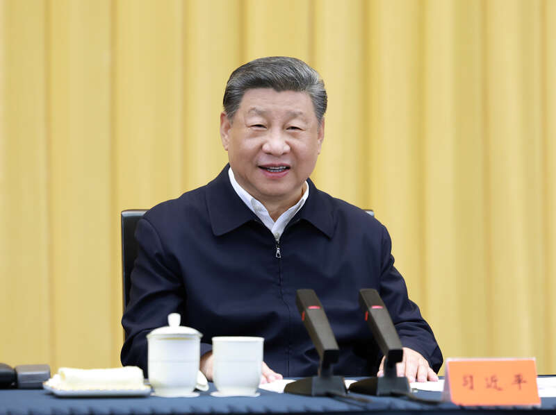 “键”言献策读懂全过程人民民主不朽情缘游戏手机版热解读｜从(图4)